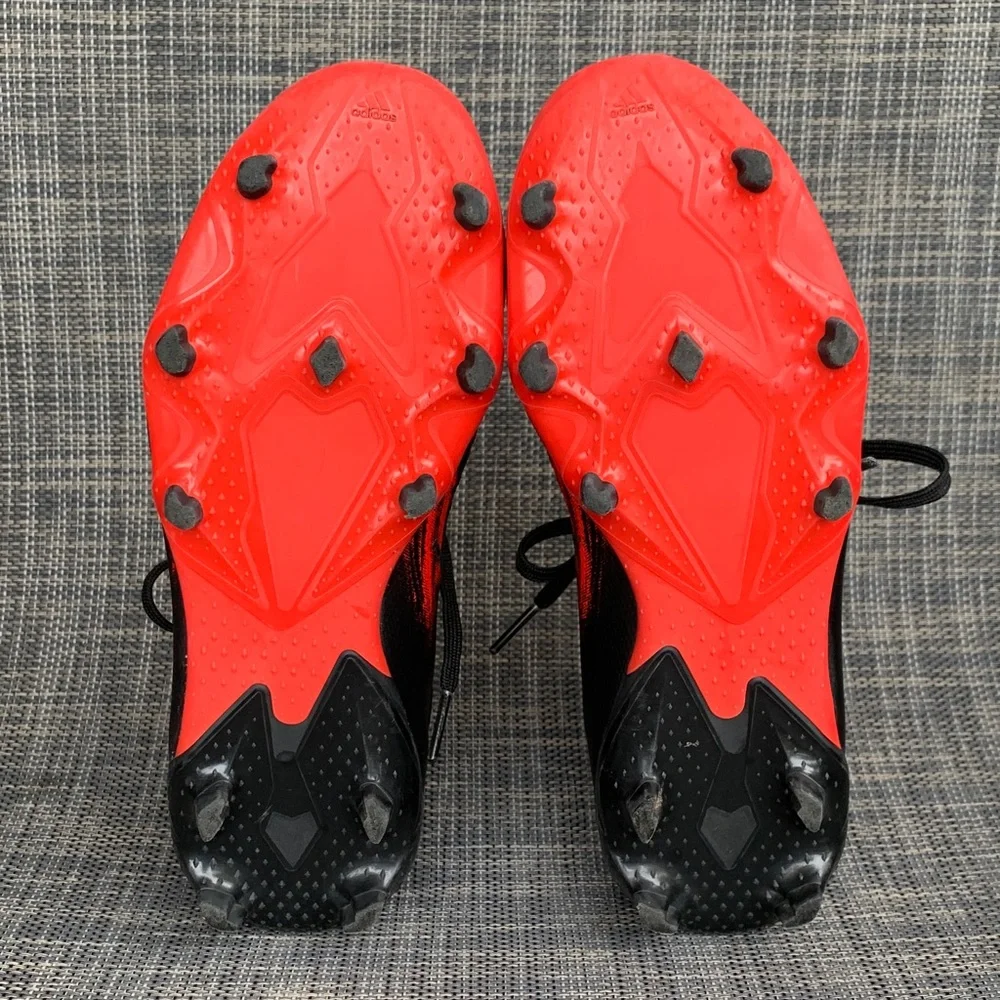 adidas accepting offers